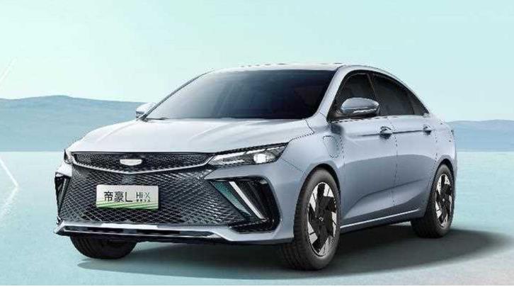 佛山禅城区2空放贷款联系方式|个人借钱周转|佛山禅城区2生意贷